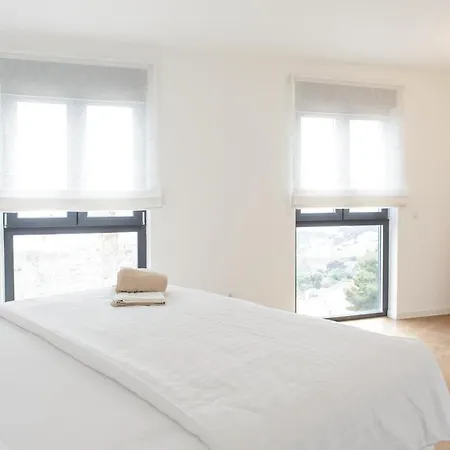 The Apartment Dubrovnik