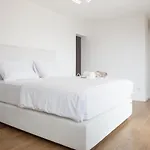 The
