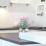 Apartman The Dubrovnik