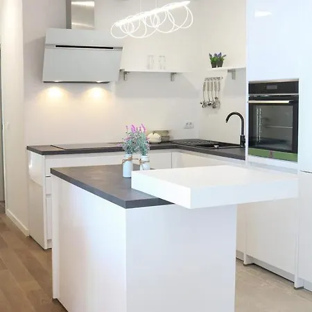 The ドゥブロブニク