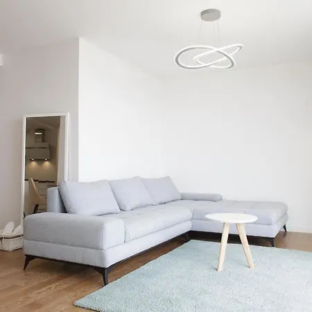 The ドゥブロブニク