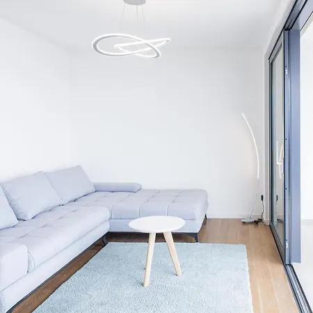 The ドゥブロブニク