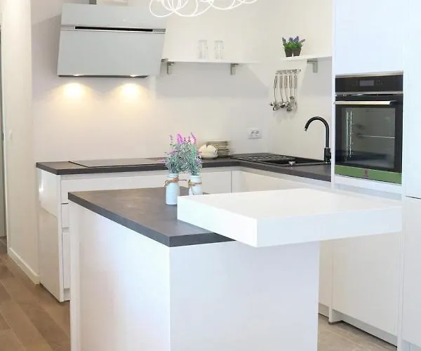 The Dubrovnik