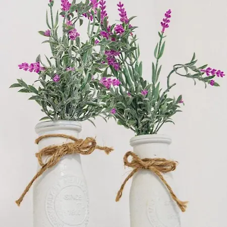 The Apartment Dubrovnik